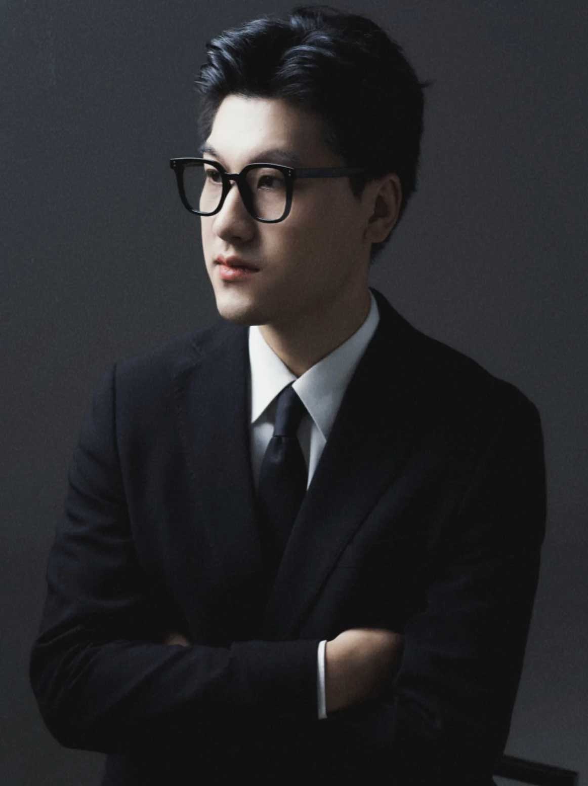 婚礼主持人性价比天花板