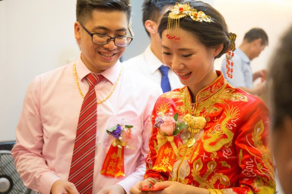 摄影摄像照片视频活动会议展会发布会跟拍