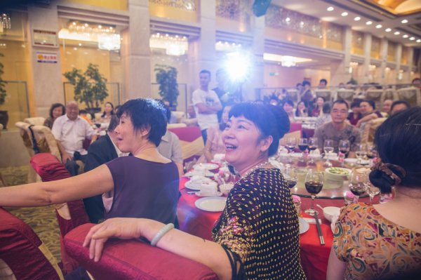 婚礼摄影照片视频结婚摄像跟拍