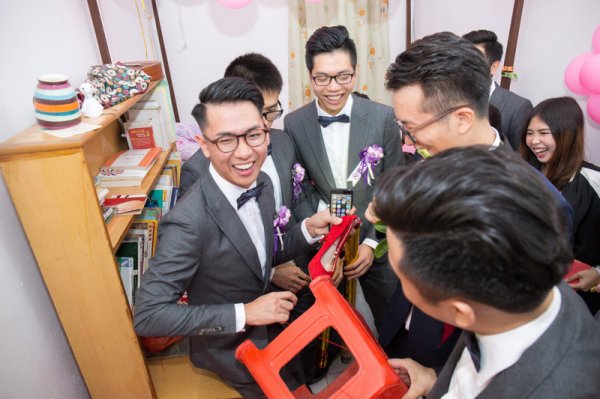 全天单机摄影+全天单机录像