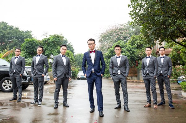 全天单机摄影+全天单机录像