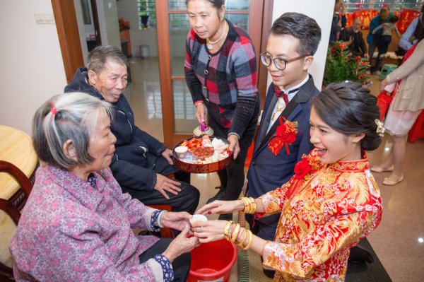 全天单机摄影+全天单机录像