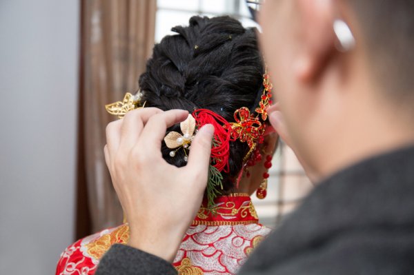 全天单机摄影+全天单机录像